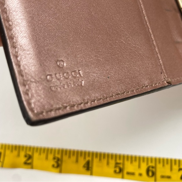 Gucci planner - Picture 13 of 15